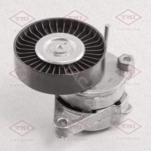 Натяжитель ремня генератора TATSUMI TFD1023