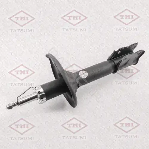 Амортизаторы TATSUMI TAA1011