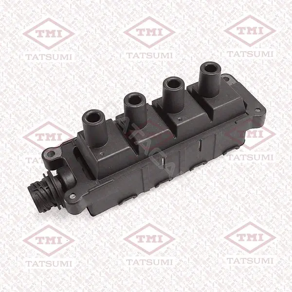 Катушка зажигания TATSUMI THG1155