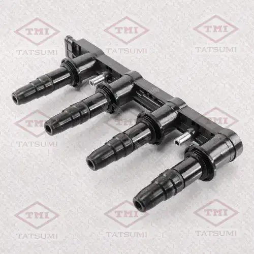 Катушка зажигания TATSUMI THG1043