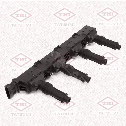 Катушка зажигания TATSUMI THG1127