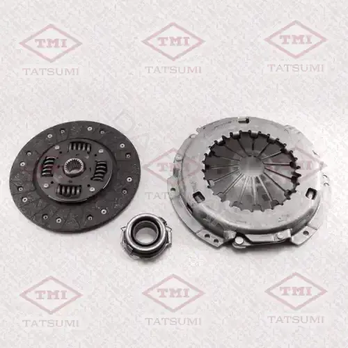 Комплект сцепления TATSUMI TDH1003