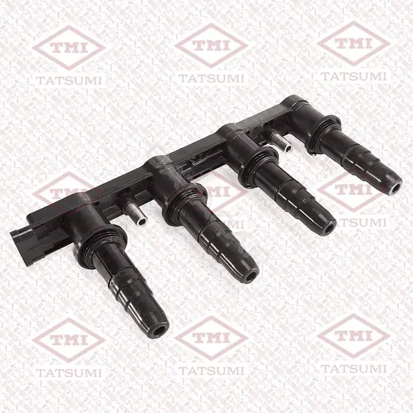 Катушка зажигания TATSUMI THG1121