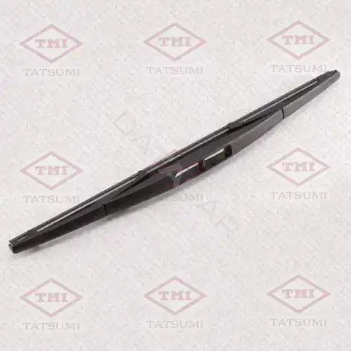 Щетки стеклоочистителя TATSUMI TFJ1035E