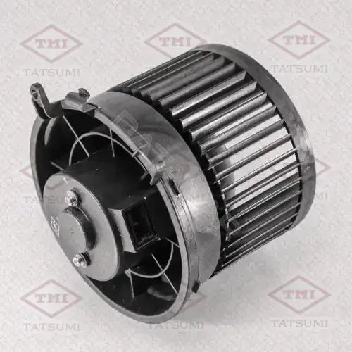 Моторчик печки TATSUMI TGD1003