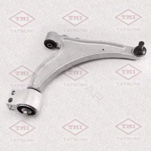 Рычаги TATSUMI TEE1760R