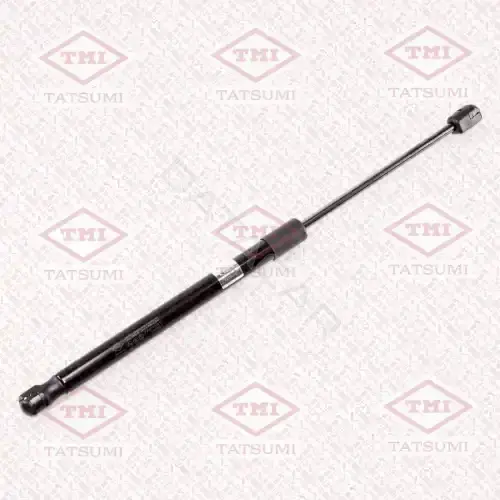 Амортизатор крышки багажника, капота, заднего стекла TATSUMI TAF1151