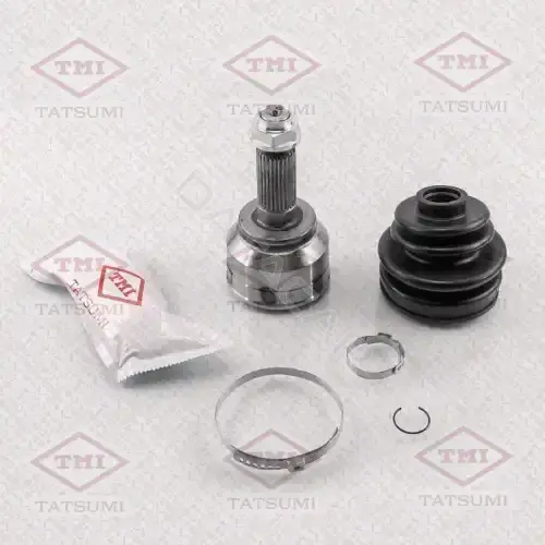 Шрус TATSUMI TDA1039