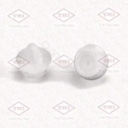 Клипсы, фиксаторы, зажимы TATSUMI TJB1200