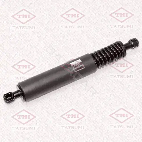 Амортизатор крышки багажника, капота, заднего стекла TATSUMI TAF1070