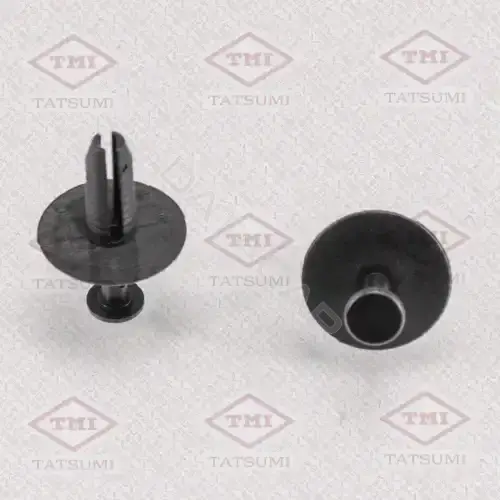 Клипсы, фиксаторы, зажимы TATSUMI TJB1177
