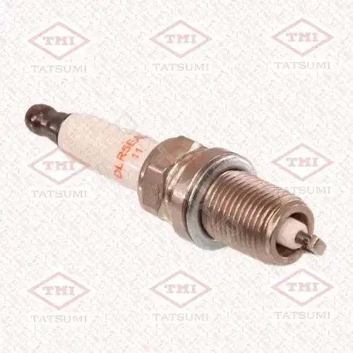 Свечи зажигания TATSUMI THS4012