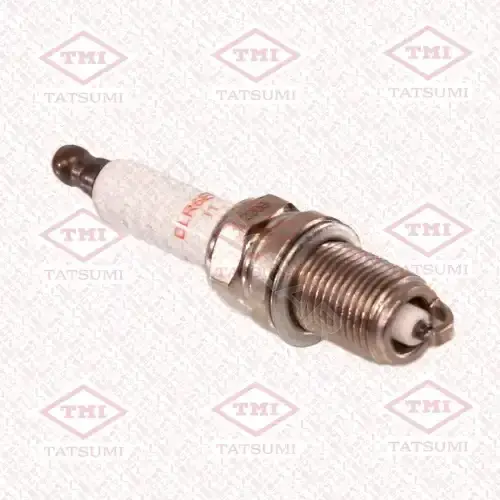 Свечи зажигания TATSUMI THS4001