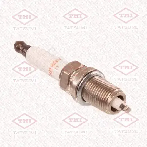 Свечи зажигания TATSUMI THS4011