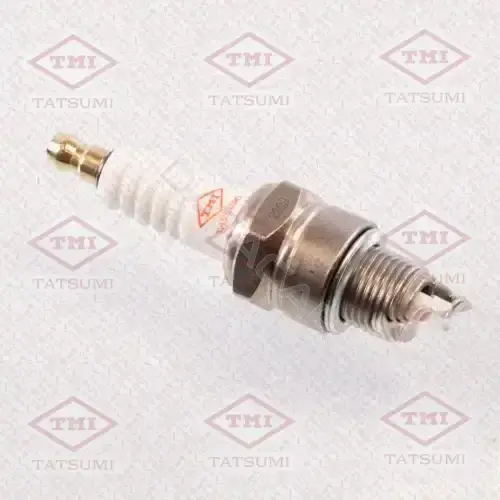 Свечи зажигания TATSUMI THS1006