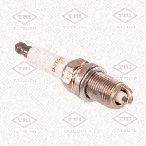 Свечи зажигания TATSUMI THS1008