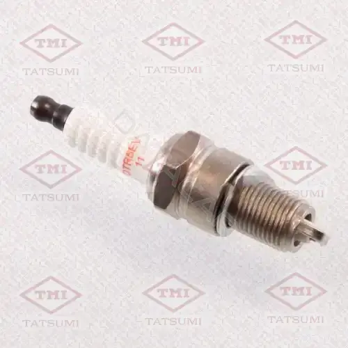 Свечи зажигания TATSUMI THS4010