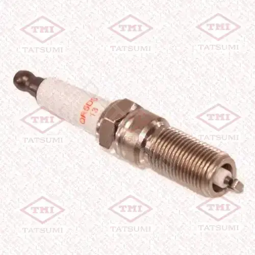 Свечи зажигания TATSUMI THS1004