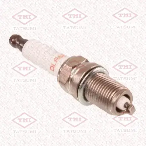 Свечи зажигания TATSUMI THS4004