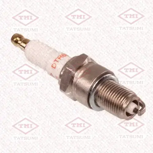Свечи зажигания TATSUMI THS4002