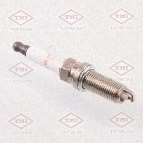 Свечи зажигания TATSUMI THS1007