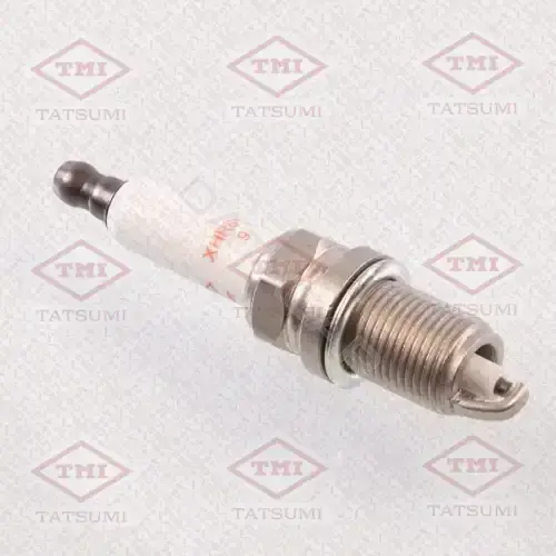 Свечи зажигания TATSUMI THS4007