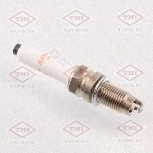 Свечи зажигания TATSUMI THS1005