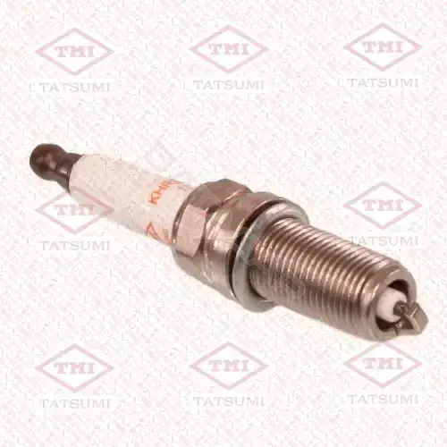 Свечи зажигания TATSUMI THS4003