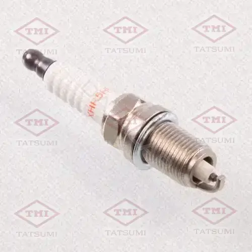 Свечи зажигания TATSUMI THS4009