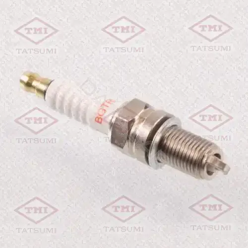 Свечи зажигания TATSUMI THS1014