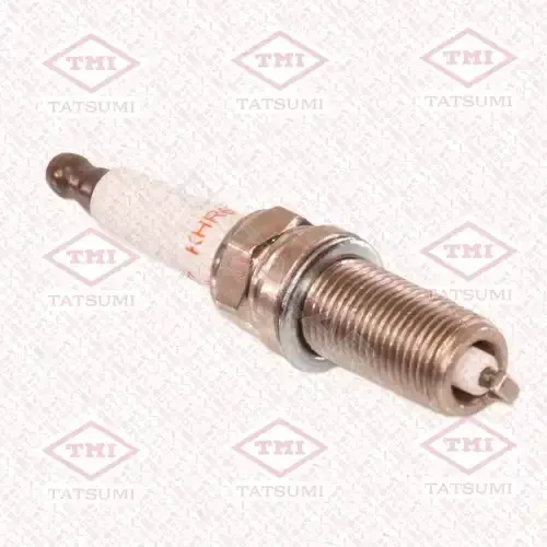 Свечи зажигания TATSUMI THS4013