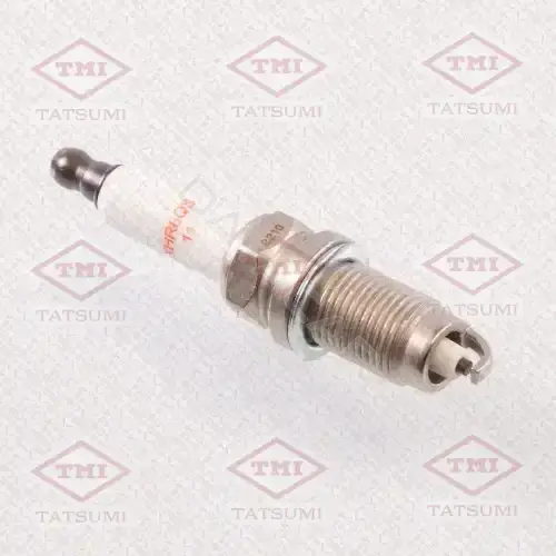 Свечи зажигания TATSUMI THS1003
