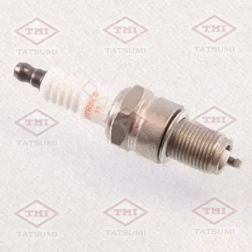 Свечи зажигания TATSUMI THS1002