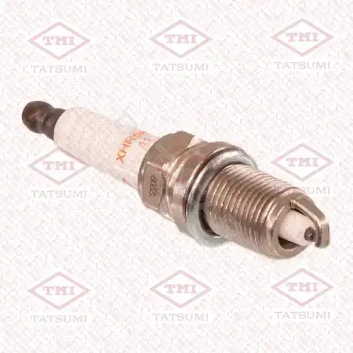 Свечи зажигания TATSUMI THS4005
