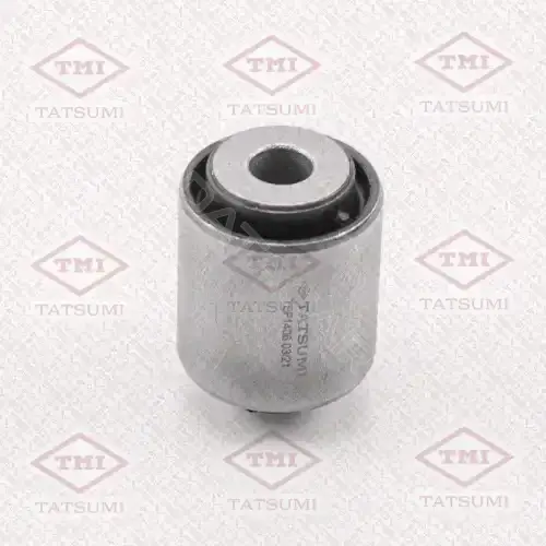 Втулки стабилизатора TATSUMI TEF1406
