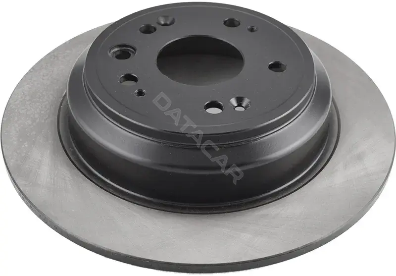 Тормозные диски SB NAGAMOCHI BR28146