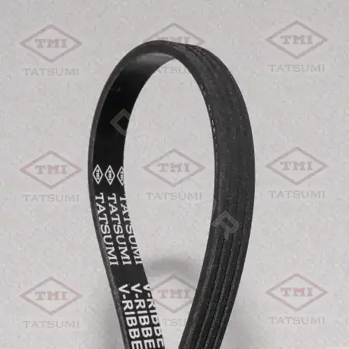 Ремень ручейковый TATSUMI TFB1280