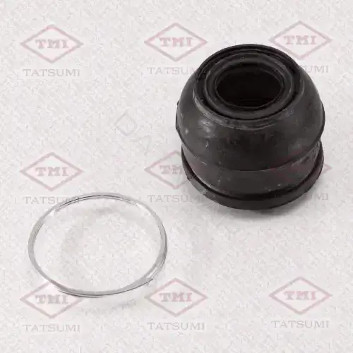 Шаровая опора TATSUMI TEH1020