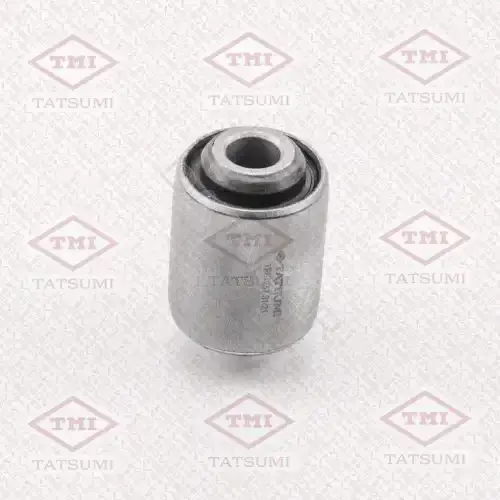 Втулки стабилизатора TATSUMI TEF1257