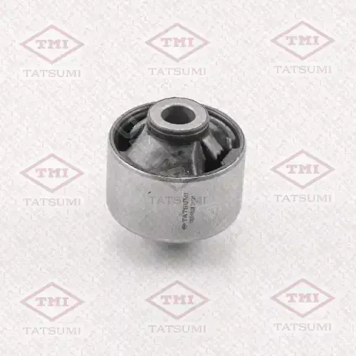 Втулки стабилизатора TATSUMI TEF1628