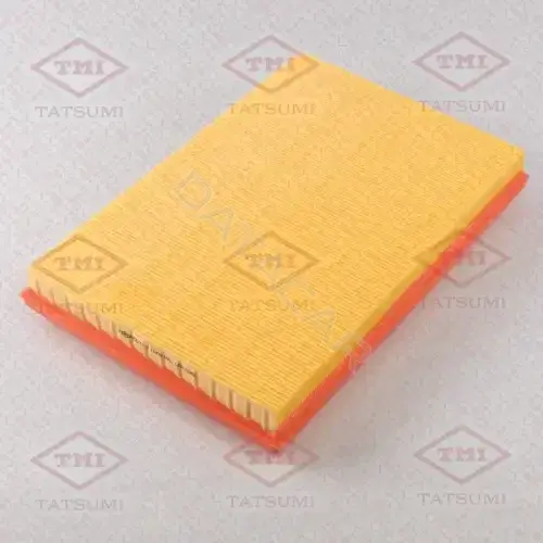 Воздушный фильтр TATSUMI TBC1250