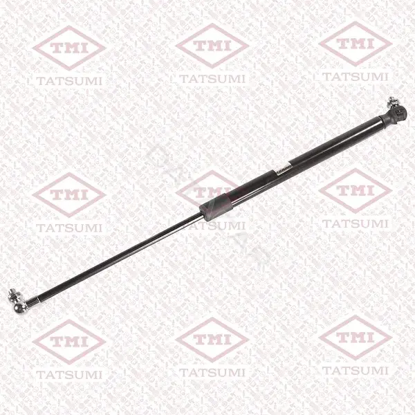 Амортизатор крышки багажника, капота, заднего стекла TATSUMI TAF1081