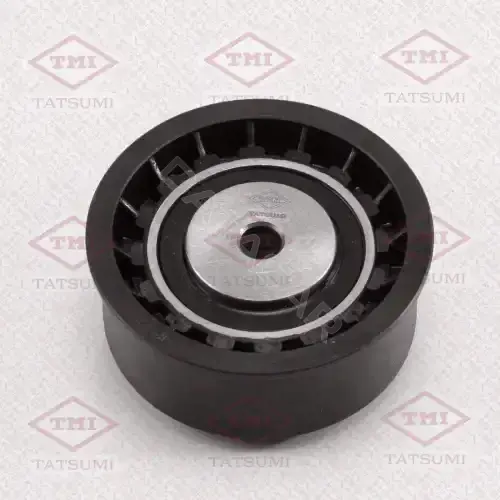 Натяжной ролик ГРМ TATSUMI TFD1259