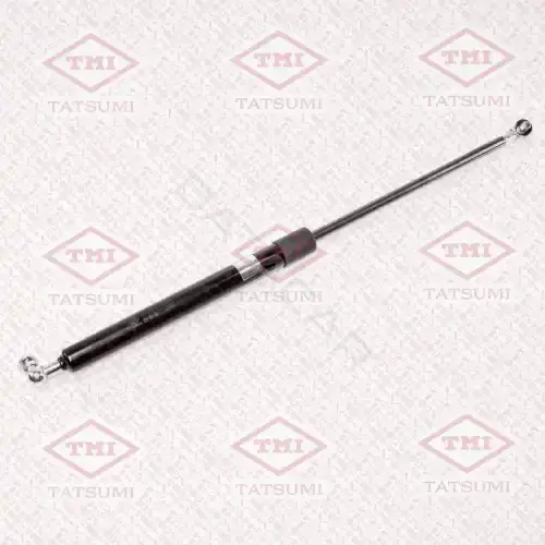 Амортизатор крышки багажника, капота, заднего стекла TATSUMI TAF1082