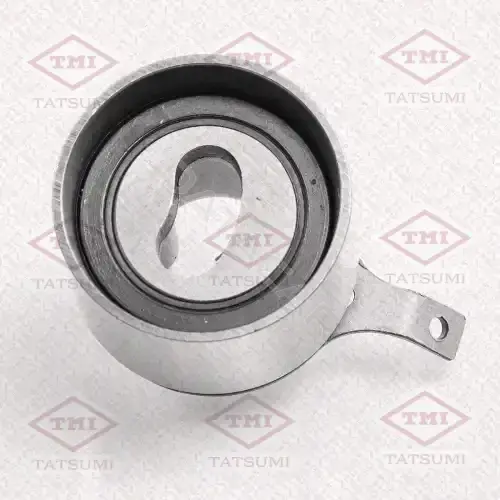 Натяжной ролик ГРМ TATSUMI TFD1248