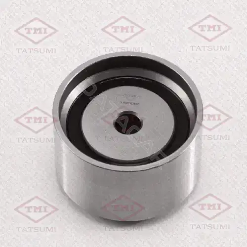 Натяжной ролик ГРМ TATSUMI TFD1243