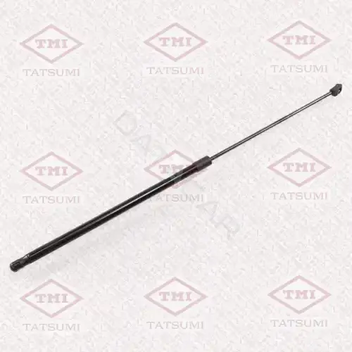 Амортизатор крышки багажника, капота, заднего стекла TATSUMI TAF1144