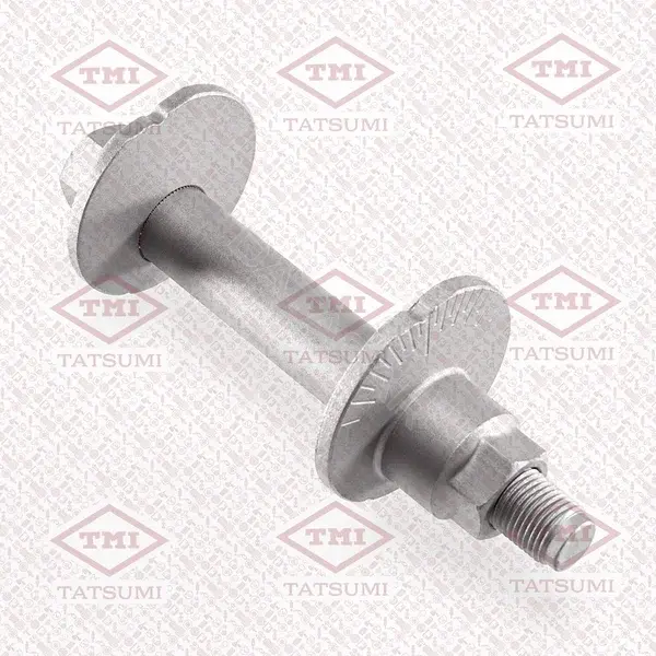 Болт подвески TATSUMI TJA1020