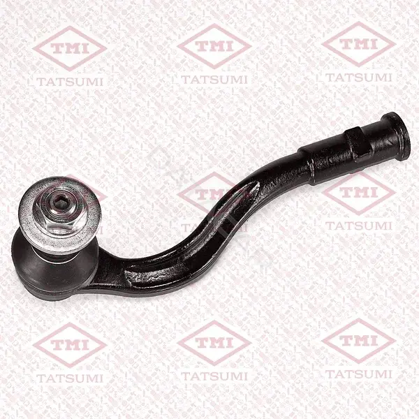 Рулевые наконечники TATSUMI TEC1784L
