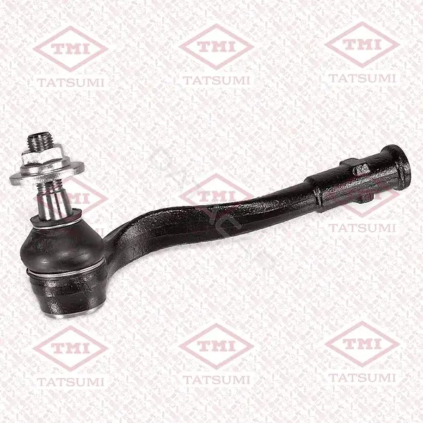 Рулевые наконечники TATSUMI TEC1784R